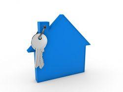 Как продать квартиру в ипотеке: способы, риски, нюансы