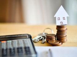 Как получить налоговый вычет после покупки квартиры в ипотеку