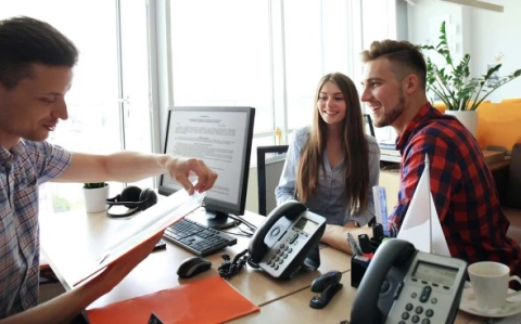 Ипотека от МФО: кто сможет взять и на каких условиях