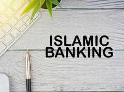 Все на дом: маткапитал разрешат тратить на покупку жилья по исламскому банкингу