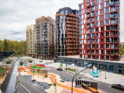 Счастливинг для всех — как сделать соседское комьюнити счастливым