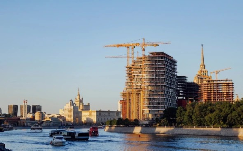 Год без льгот: как рынок недвижимости пережил отмену льготной ипотеки