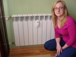 Собственники каких квартир должны меньше платить за отопление