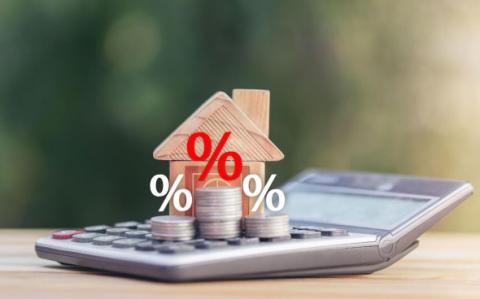 Вводит в заблуждение: запретят ли ипотеку под 0,1% 