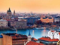 «Золотая виза» Венгрии: ВНЖ за инвестиции в 2024 году
