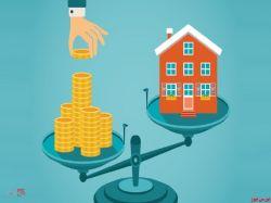 Рыночная стоимость квартиры: зачем она нужна и как ее определить?