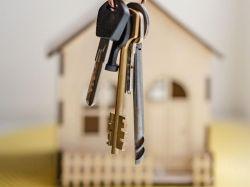 Продавать или подождать: что делать с недвижимостью и как меняется спрос летом 2023 года