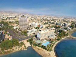 Кипр запускает программу «Золотые знания» для привлечения талантов. Рассказываем подробности