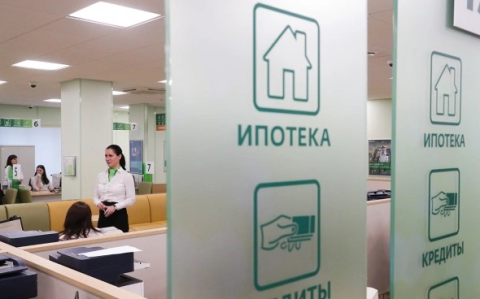 Выдача ипотеки упала, но и ставка тоже: итоги года без льготной ипотеки