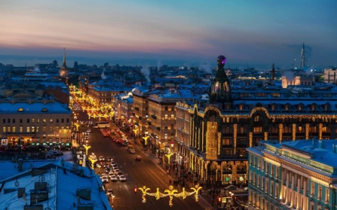 Города для инвестиций: где выгодно покупать жилье в 2026 году