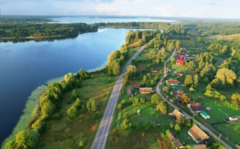 Что можно строить на участке в особой зоне. Разъяснения Росреестра