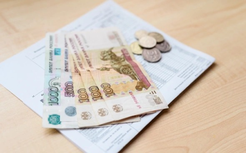 Без заднего числа: с какого момента дольщик обязан платить за ЖКУ