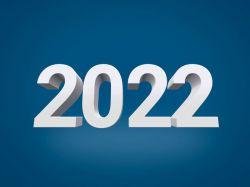 Чем запомнится 2022 год на рынке жилья: подводим итоги