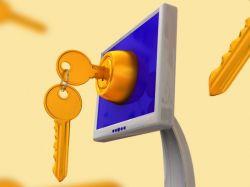 Электронная регистрация права собственности: как оформить сделку с недвижимостью не выходя из дома