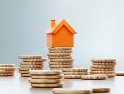 Жилой фон: первоначальный взнос по ипотеке могут поднять до 30%