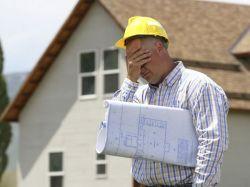 Как расторгнуть договор подряда при строительстве дома