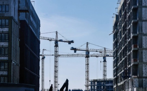 Скидки и рассрочки: как сэкономить на покупке жилья в новостройке