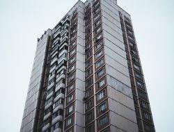 Ценам на вторичное жилье в Москве предсказали спад
