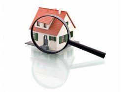 9 главных ошибок при покупке недвижимости