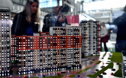 Комиссии по ипотеке должны отменить: что изменится для покупателей жилья