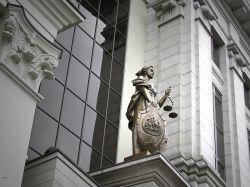 Верховный суд РФ отказал физлицам-инвесторам в праве претендовать на квартиры при банкротстве застройщика