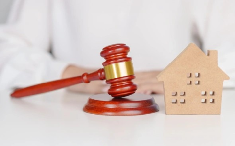 В Росреестре пояснили, нужно ли менять законы из-за «эффекта Долиной»