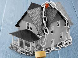 Покупателям станет сложнее лишиться квартиры, купленной у банкрота