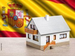 Ипотека в Испании в 2024 году