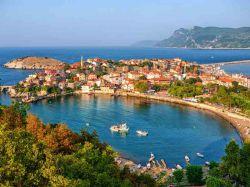 Турция ужесточила правила сдачи жилья туристам. Что это значит