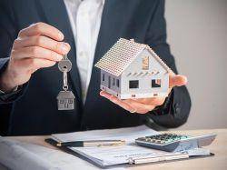Продажа унаследованной квартиры: нюансы и порядок сделки