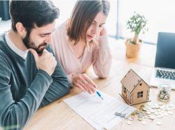 Что нужно сделать перед оформлением ипотеки: 6 правил
