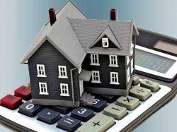 Налог с продажи недвижимости: когда платить и как рассчитать