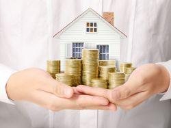 Заработать на ипотеке. Как превратить недвижимость в источник дохода