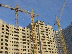 Хуснуллин заявил о беспокойстве объемами ввода жилья в 2024–2025 годах