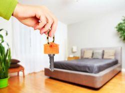 Три правила, которые стоит знать тем, кто сдает свою квартиру в аренду
