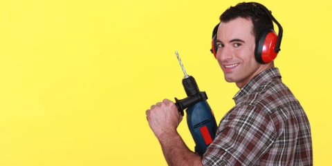 Закон о тишине: до скольких можно шуметь и слушать музыку