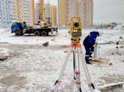 Каким был 2023 год для рынка жилья на Урале?
