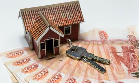 В России предложили запретить льготную ипотеку на студии до 28 &quot;квадратов&quot;
