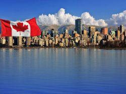 Иностранцам запретили покупать недвижимость в Канаде еще на 4 года