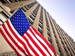 Офисный ад: кризис недвижимости поставил под угрозу крупнейшие банки США