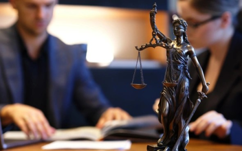 КС разъяснил, когда жилье по соцнайму можно включить в наследство