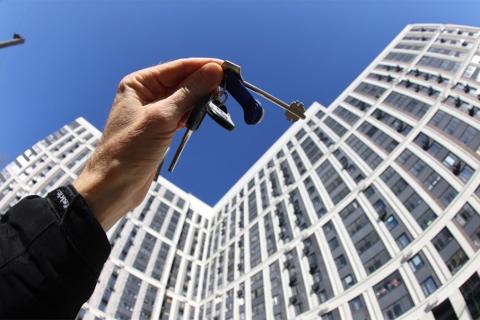 Комиссия за &quot;Семейную ипотеку&quot;: Сколько переплачивают покупатели квартир и как ее победить