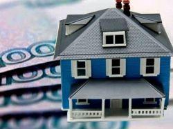 Количество ипотечных кредитов на частные дома увеличилось в 2022 году более чем вдвое