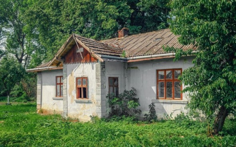 Как законно получить заброшенный участок или дачу. Разъяснение юриста