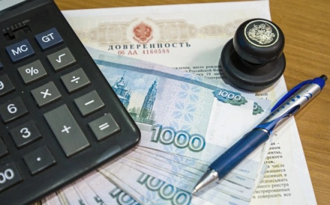 Нотариусы назвали риски сделок с недвижимостью по доверенности