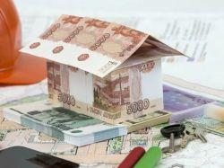 Недвижимость для россиян перестала быть самым популярным вариантом инвестирования