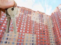 Стоит ли продавать квартиру в 2024 году? Мнения экспертов
