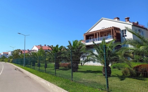 Отпуск или дом: какую недвижимость можно купить по цене элитного тура