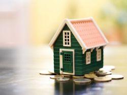 Лизинг жилья и токeны: что кроме ипотеки поддержит спрос в 2023-м