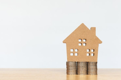 Эксперты объяснили, почему Минстрой выступает против рассрочек